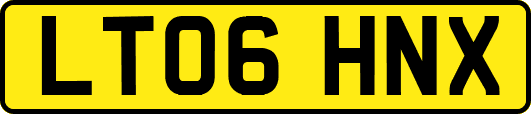 LT06HNX