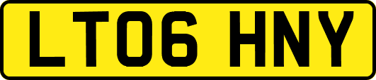 LT06HNY