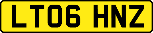 LT06HNZ