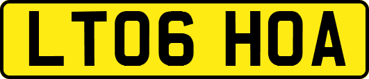 LT06HOA