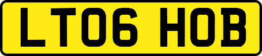 LT06HOB