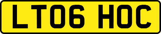 LT06HOC