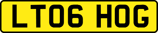 LT06HOG