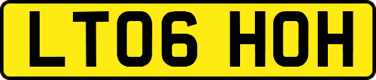LT06HOH
