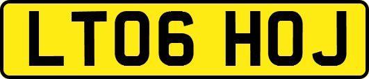 LT06HOJ