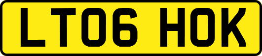LT06HOK