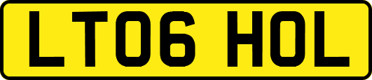 LT06HOL