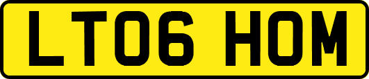 LT06HOM