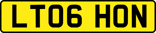 LT06HON