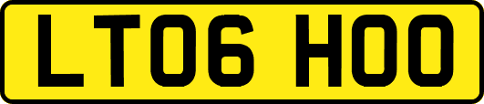 LT06HOO