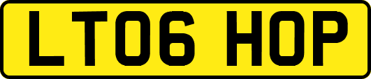 LT06HOP