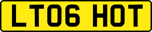 LT06HOT