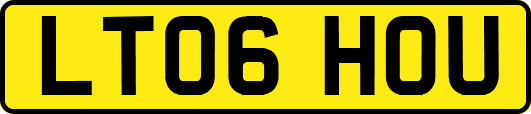 LT06HOU
