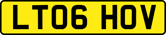 LT06HOV