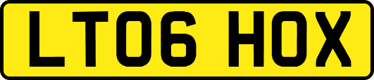 LT06HOX