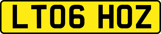LT06HOZ