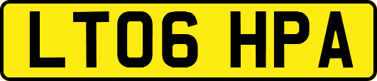 LT06HPA