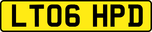 LT06HPD
