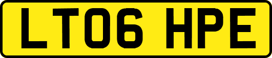 LT06HPE