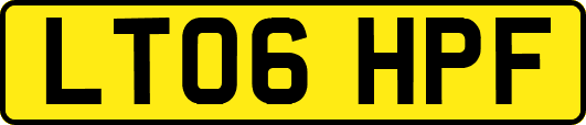 LT06HPF