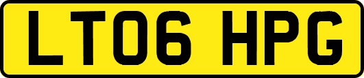 LT06HPG