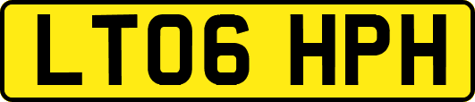 LT06HPH