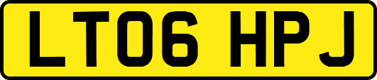 LT06HPJ