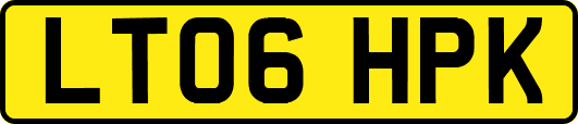 LT06HPK