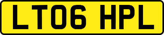LT06HPL