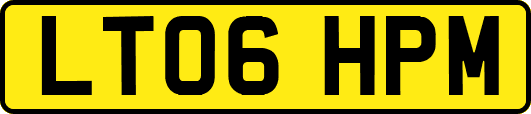 LT06HPM