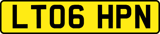 LT06HPN