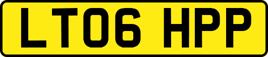 LT06HPP