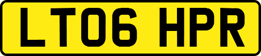 LT06HPR