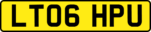 LT06HPU