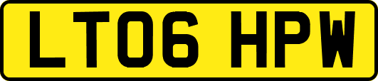 LT06HPW