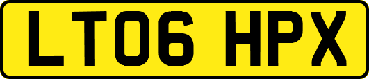 LT06HPX