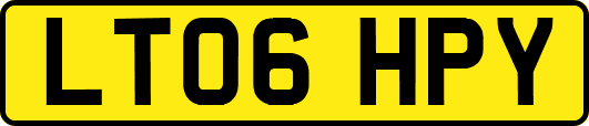 LT06HPY