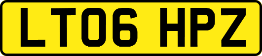 LT06HPZ