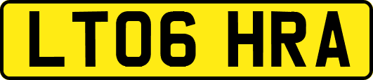 LT06HRA
