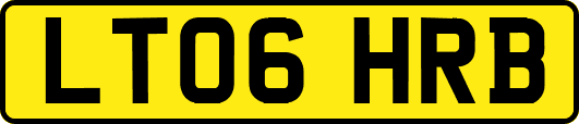 LT06HRB