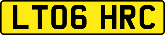 LT06HRC