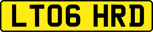 LT06HRD