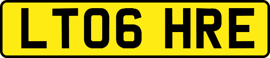LT06HRE