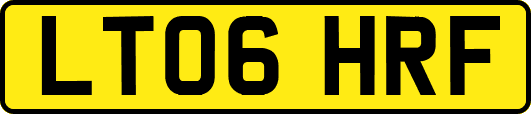 LT06HRF