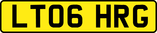 LT06HRG