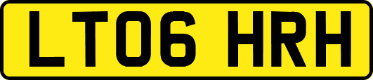LT06HRH