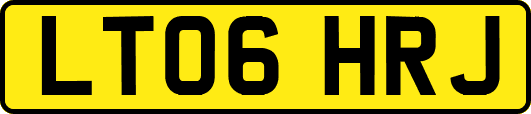 LT06HRJ