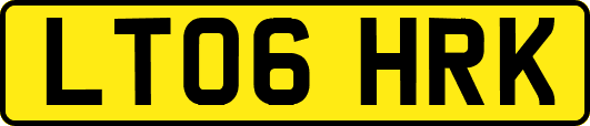 LT06HRK