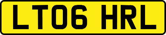LT06HRL