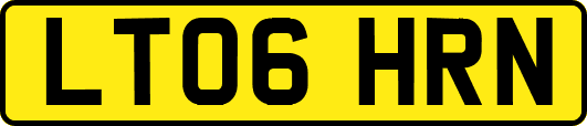 LT06HRN